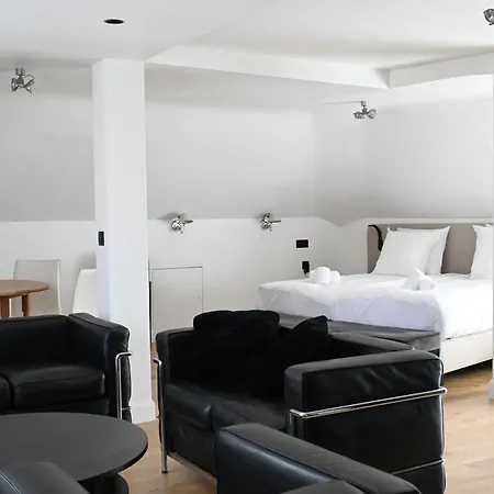 Azur 3* De Haan