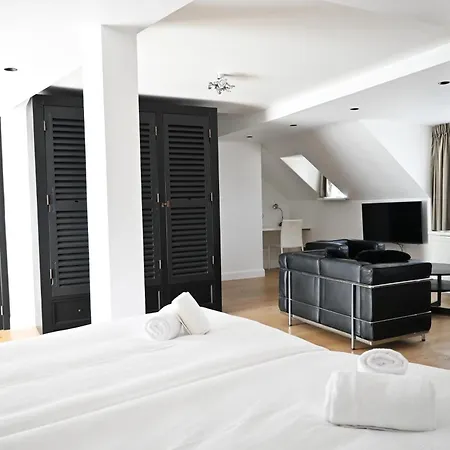 Hotel Azur