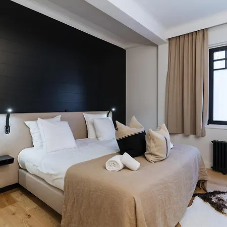 Hotel Azur 3*
