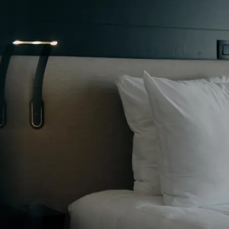 Hotel Azur 3*